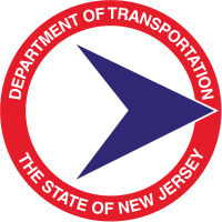 New Jersey DOT